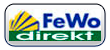 www.fewo-direkt.de