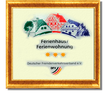 Froelich Ferienwohnung Apartment Kassel